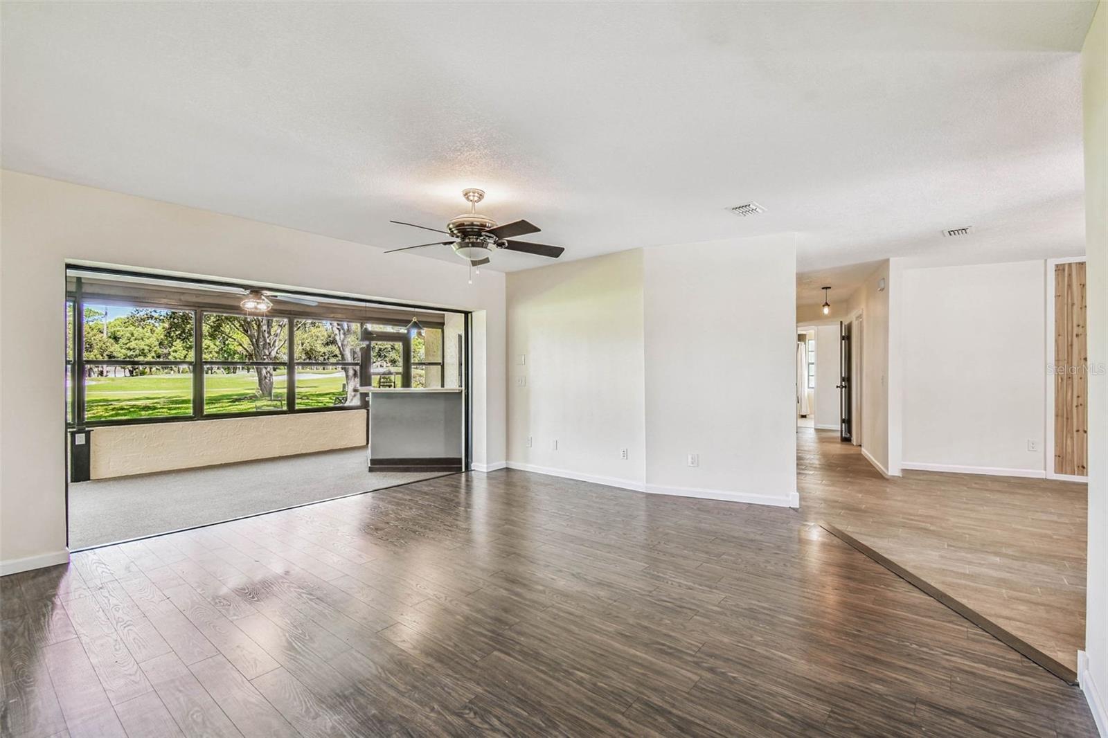 Image 15 of 80 For 5319 Saddlebrook Way