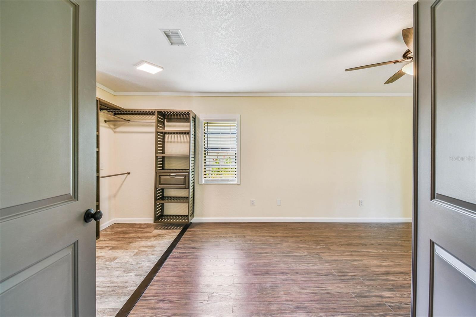 Image 18 of 80 For 5319 Saddlebrook Way