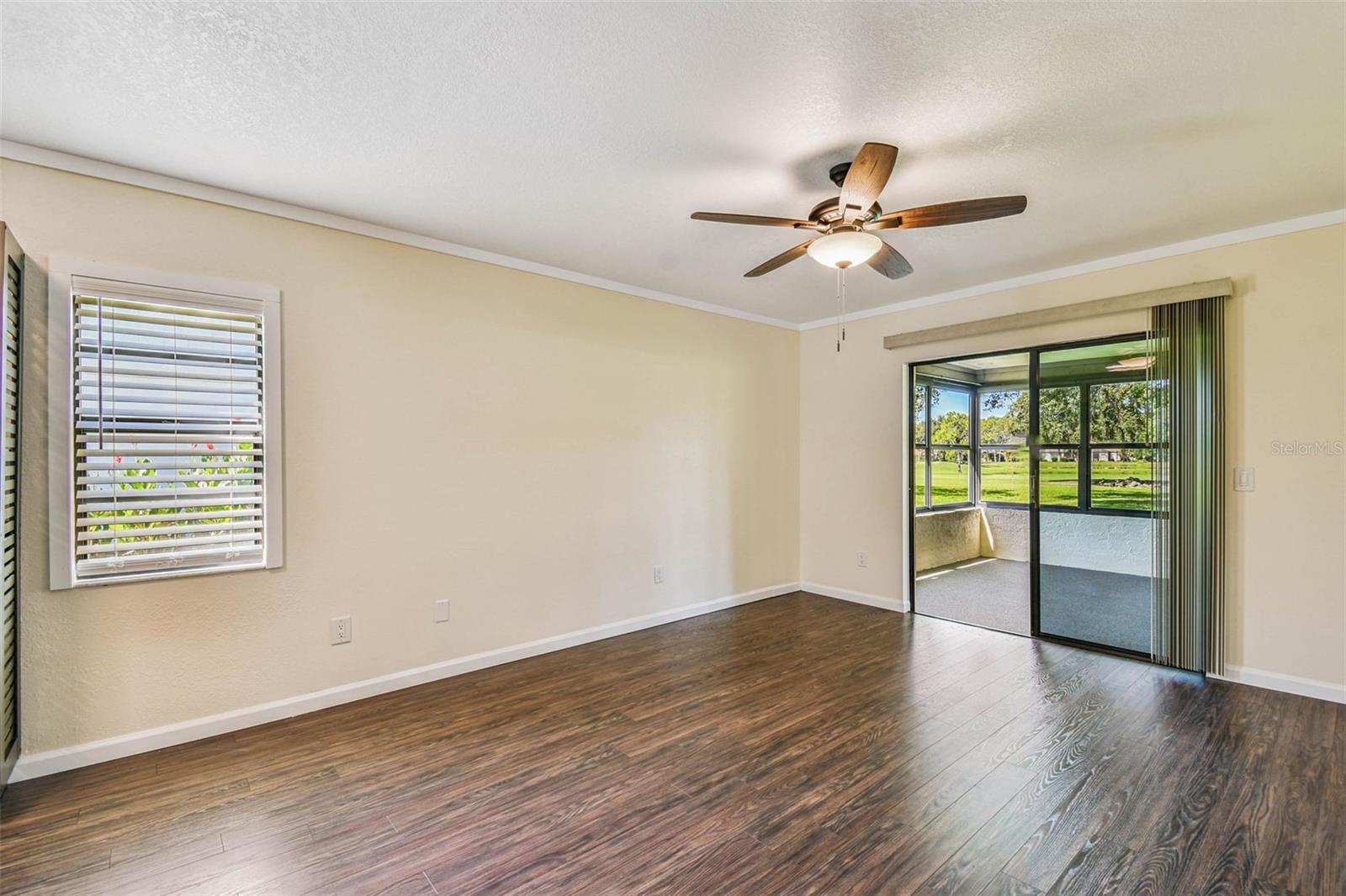 Image 19 of 80 For 5319 Saddlebrook Way