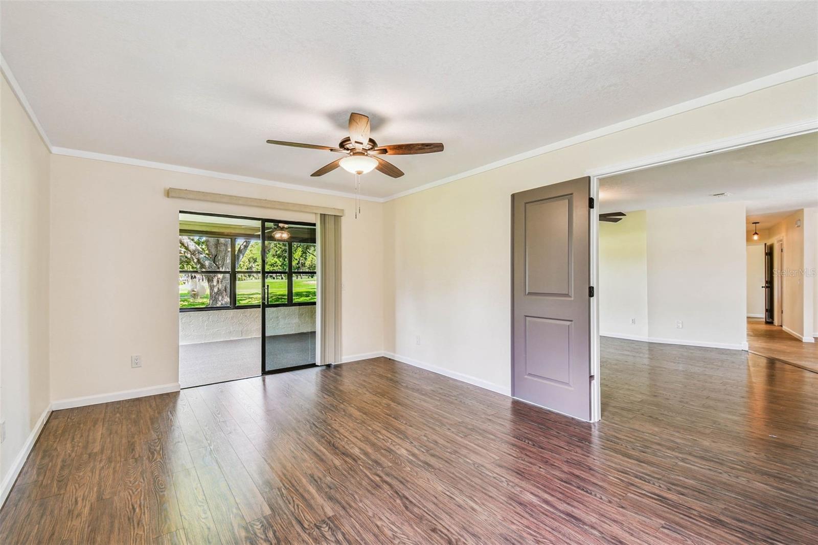 Image 20 of 80 For 5319 Saddlebrook Way