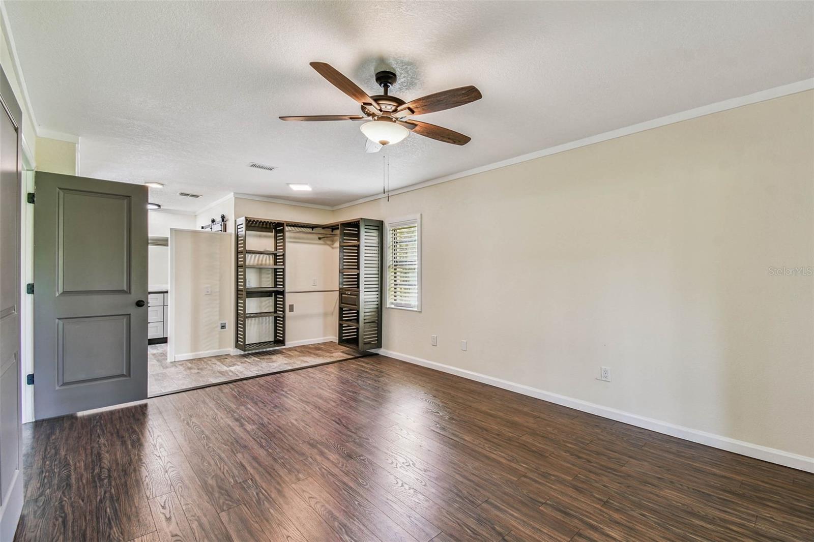 Image 21 of 80 For 5319 Saddlebrook Way