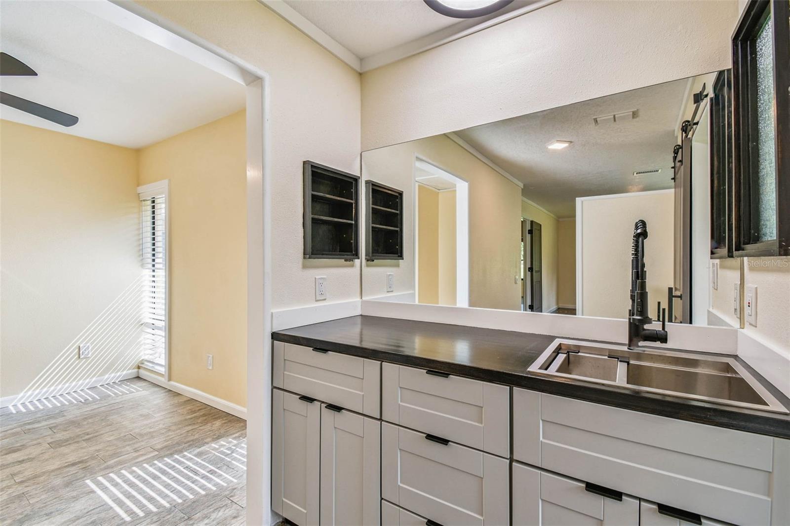Image 25 of 80 For 5319 Saddlebrook Way