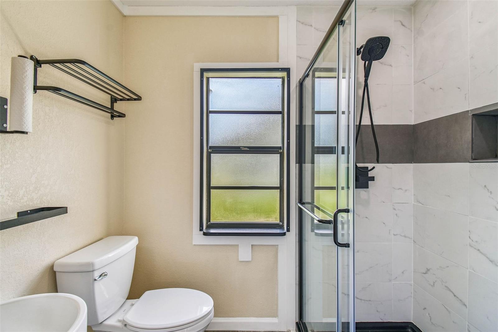 Image 26 of 80 For 5319 Saddlebrook Way