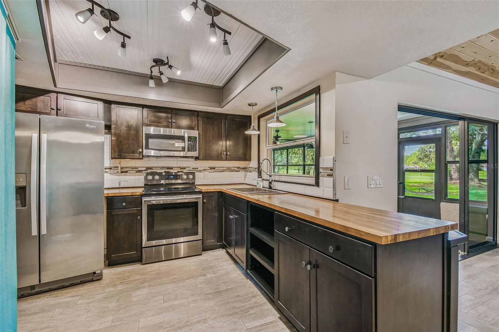 Image 32 of 80 For 5319 Saddlebrook Way