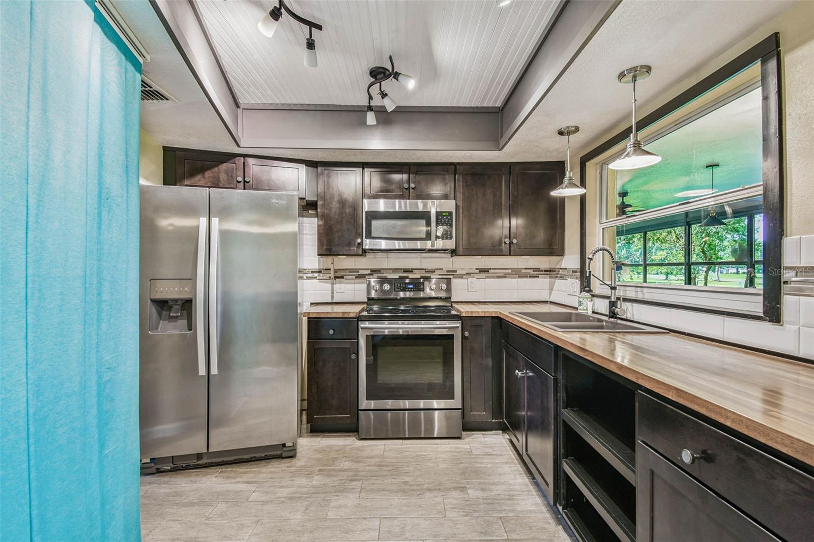 Image 33 of 80 For 5319 Saddlebrook Way