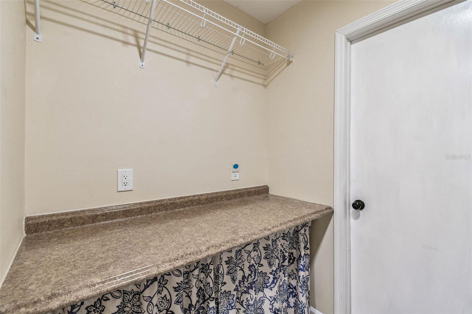 Image 44 of 80 For 5319 Saddlebrook Way