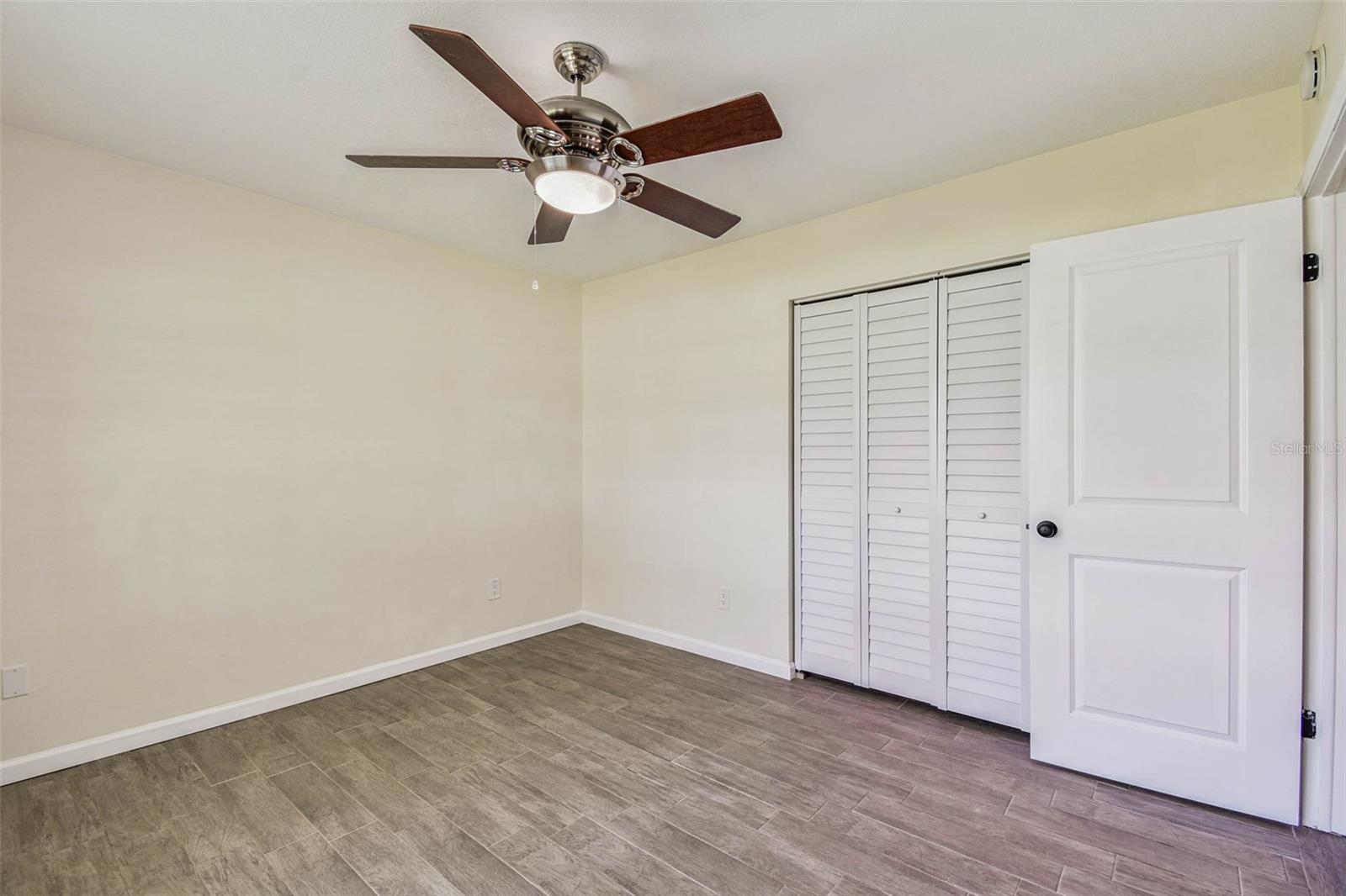 Image 46 of 80 For 5319 Saddlebrook Way