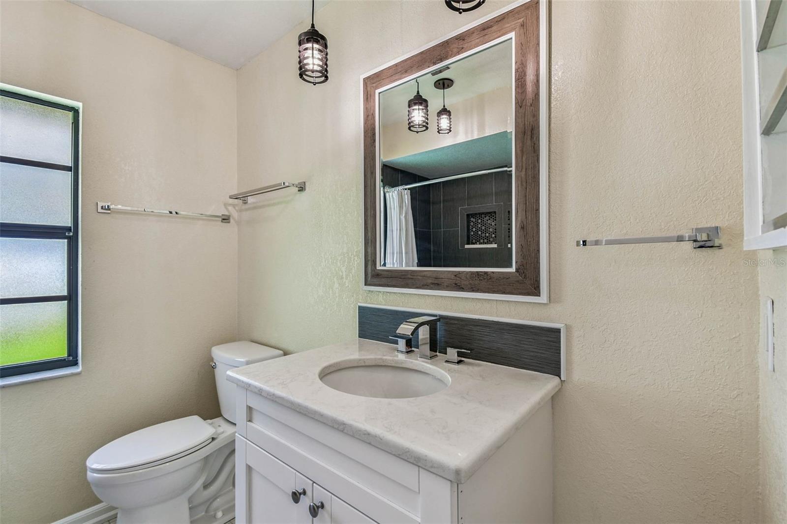 Image 47 of 80 For 5319 Saddlebrook Way