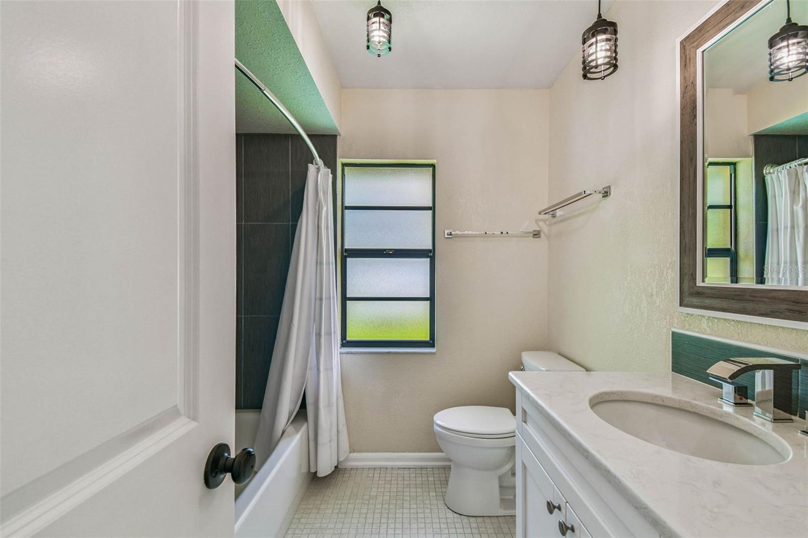 Image 48 of 80 For 5319 Saddlebrook Way