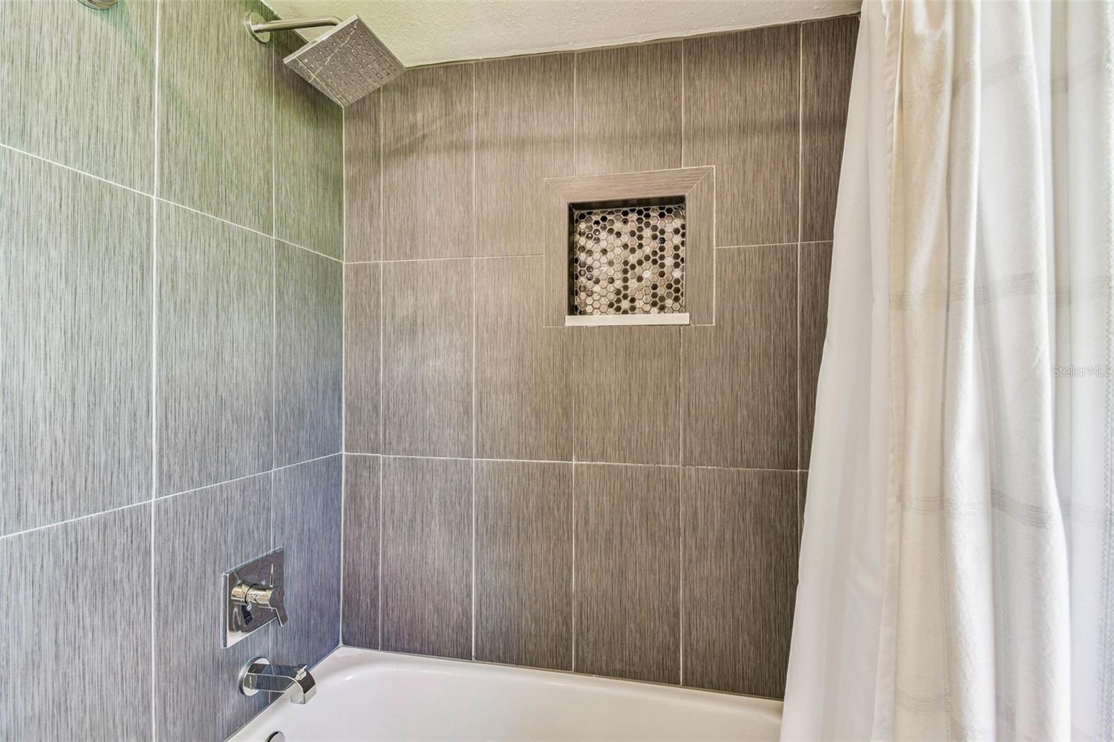 Image 49 of 80 For 5319 Saddlebrook Way