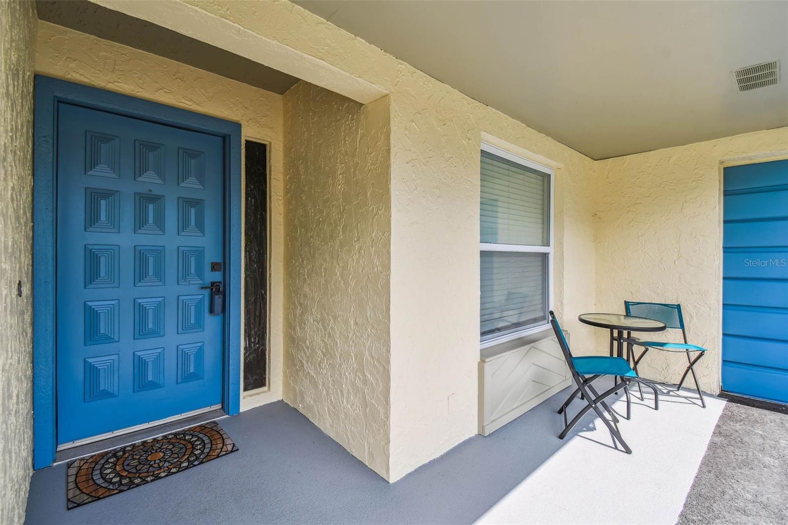 Image 5 of 80 For 5319 Saddlebrook Way