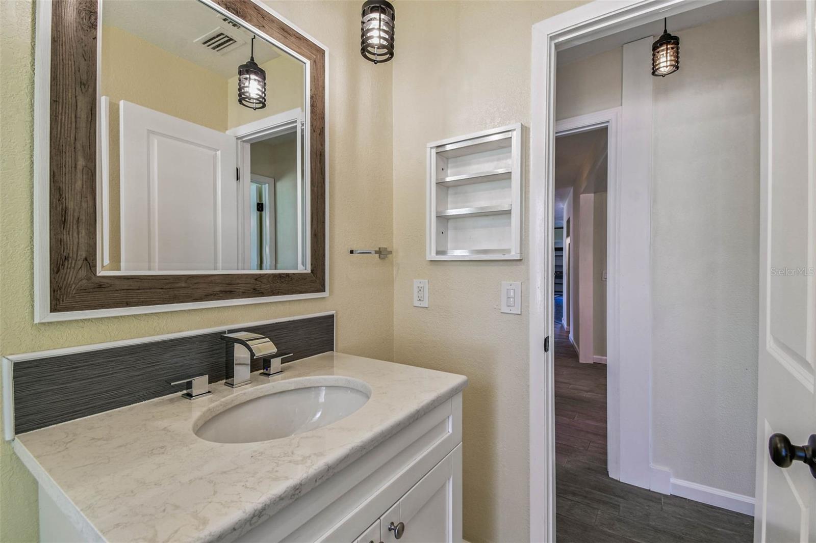 Image 50 of 80 For 5319 Saddlebrook Way
