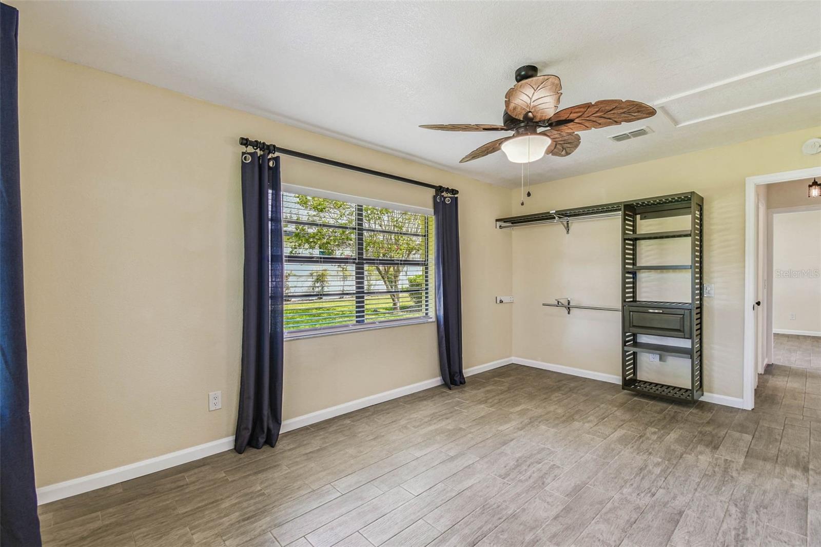 Image 52 of 80 For 5319 Saddlebrook Way