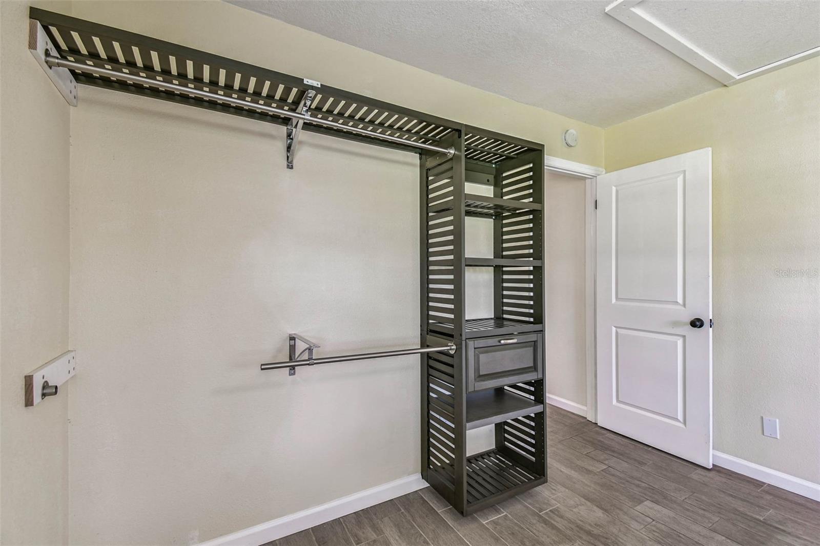 Image 53 of 80 For 5319 Saddlebrook Way