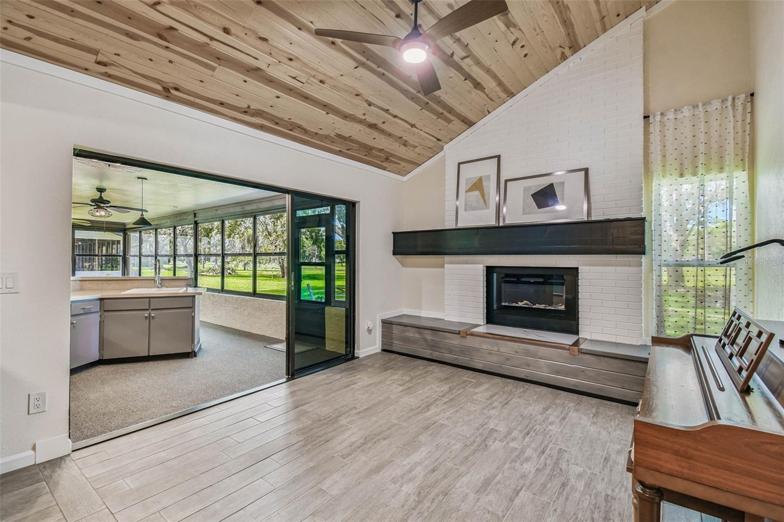 Image 54 of 80 For 5319 Saddlebrook Way