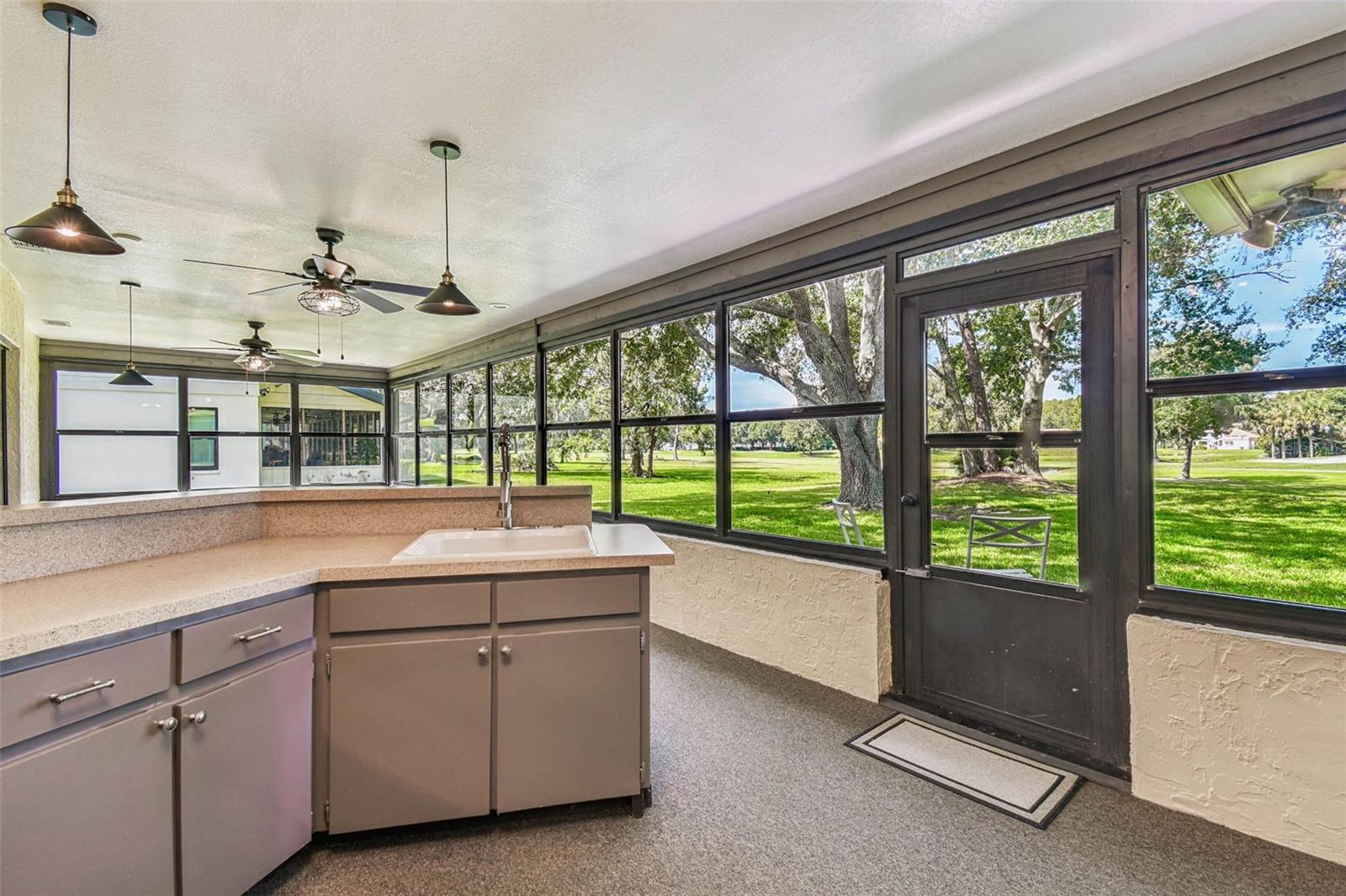 Image 56 of 80 For 5319 Saddlebrook Way