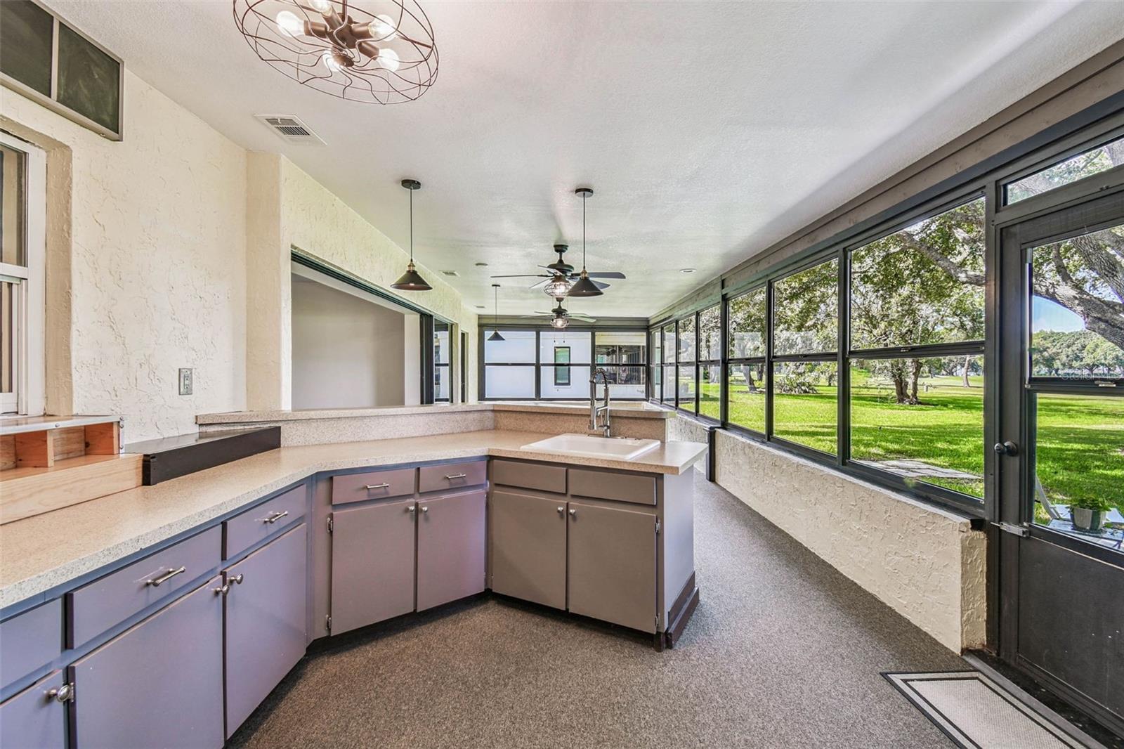 Image 57 of 80 For 5319 Saddlebrook Way