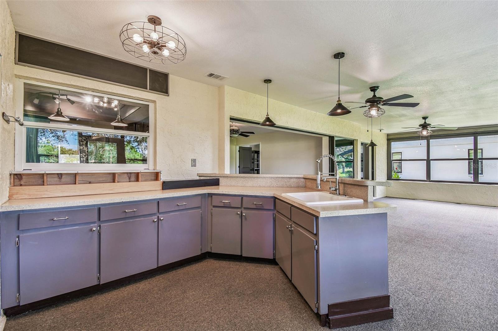 Image 58 of 80 For 5319 Saddlebrook Way