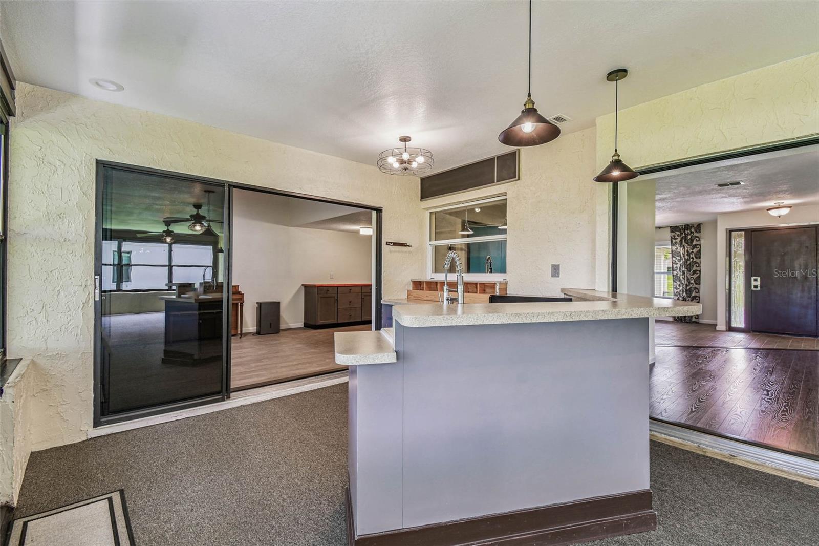 Image 59 of 80 For 5319 Saddlebrook Way