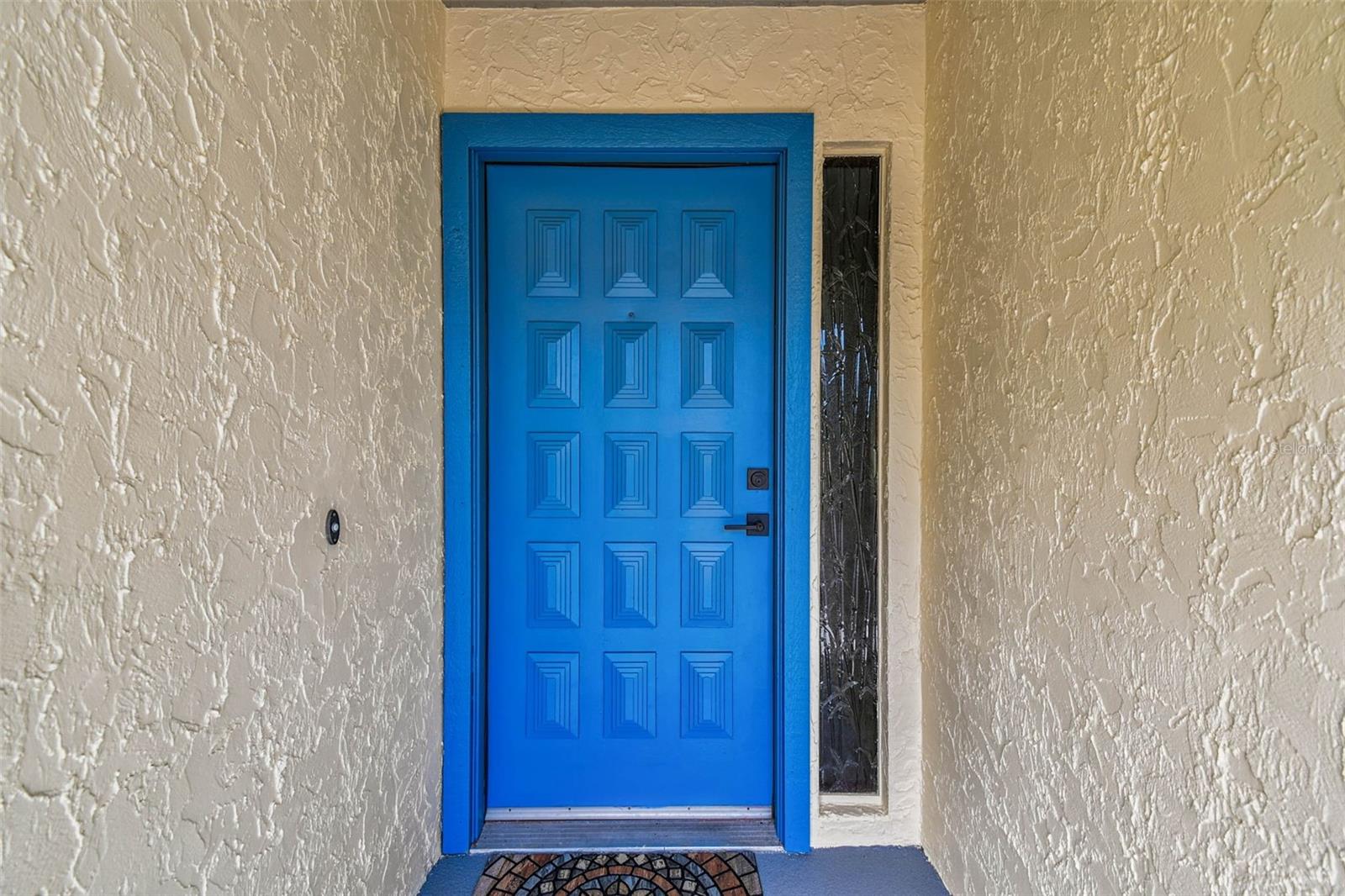 Image 6 of 80 For 5319 Saddlebrook Way
