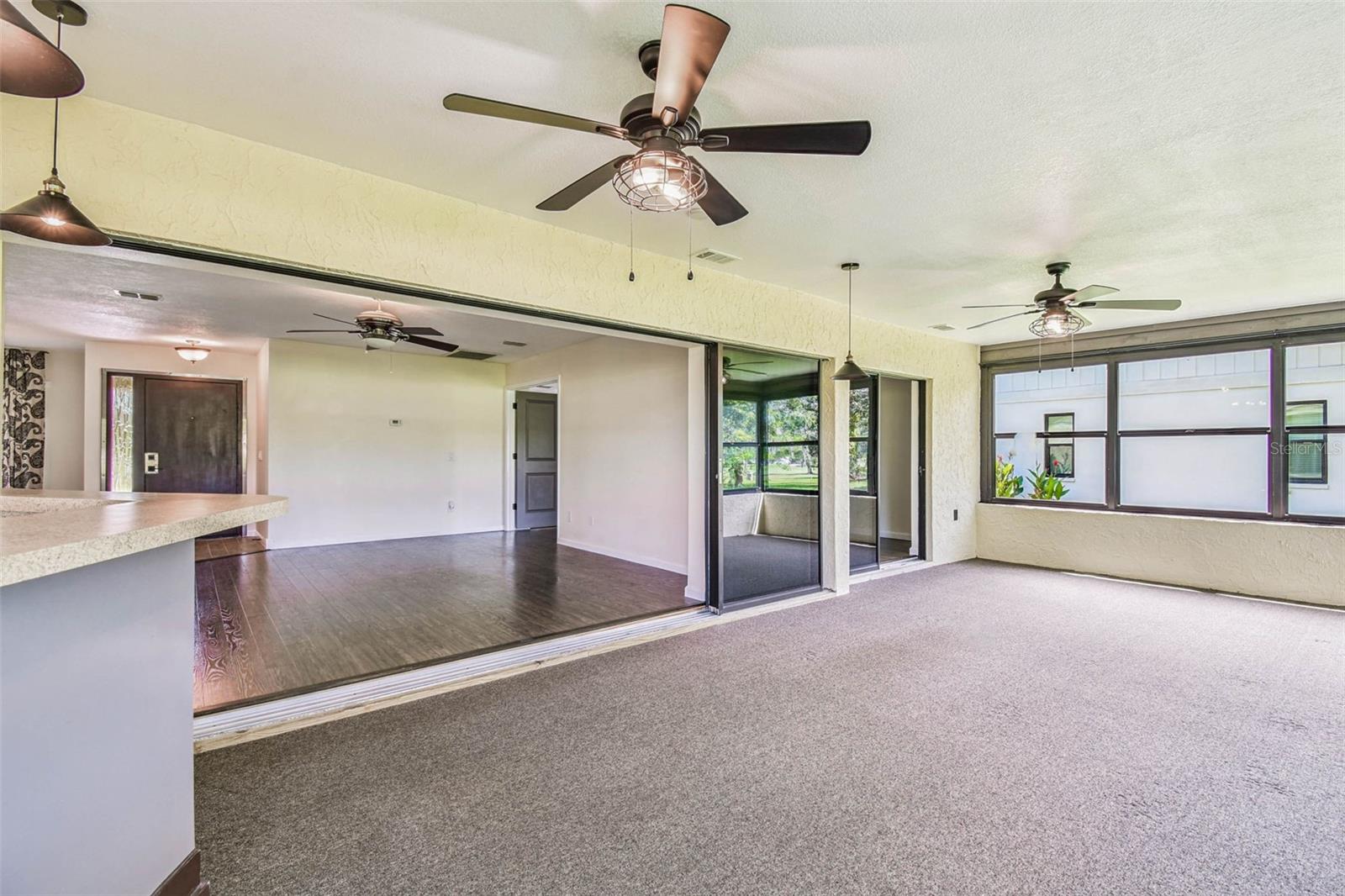 Image 60 of 80 For 5319 Saddlebrook Way