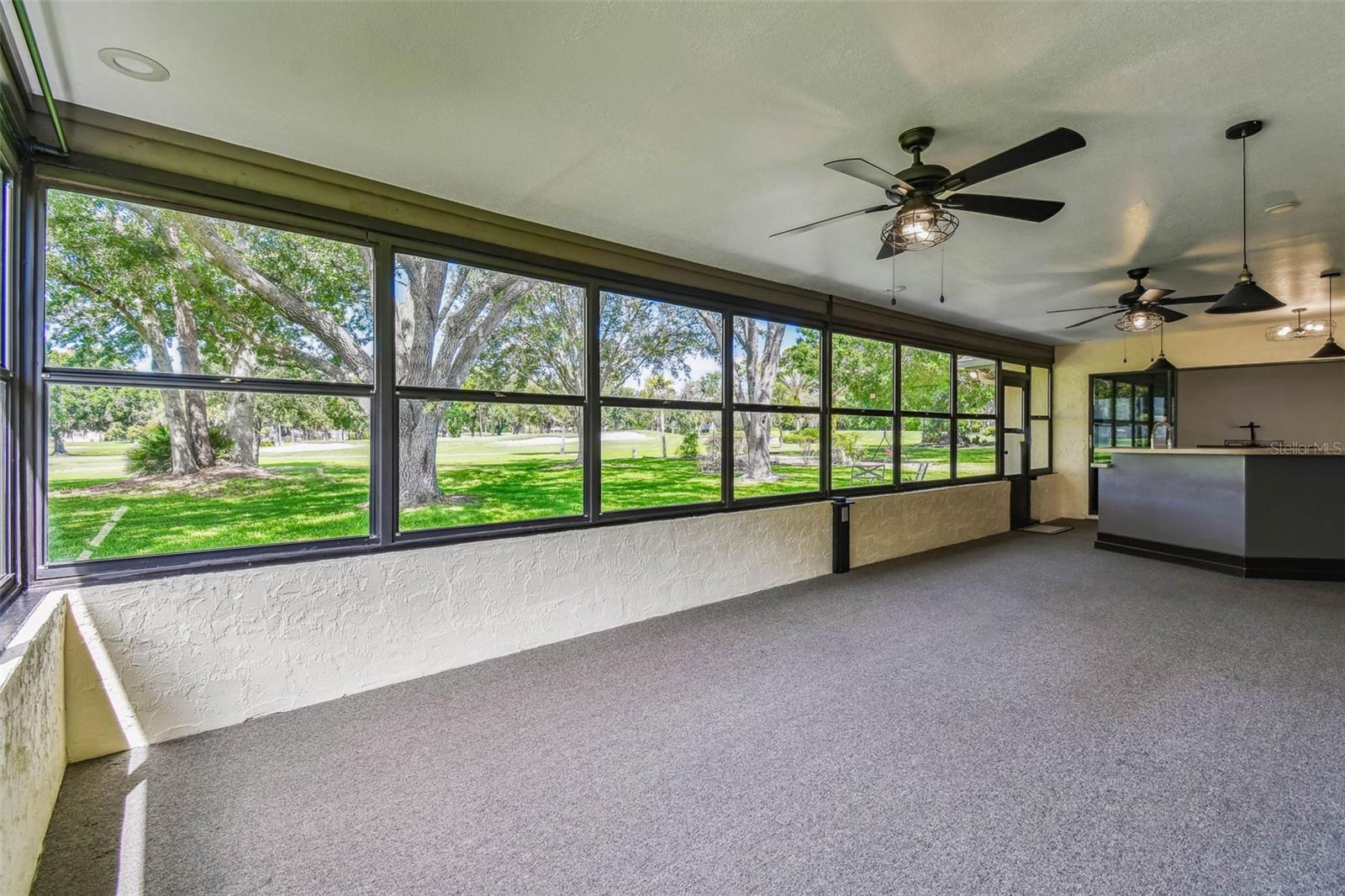 Image 62 of 80 For 5319 Saddlebrook Way