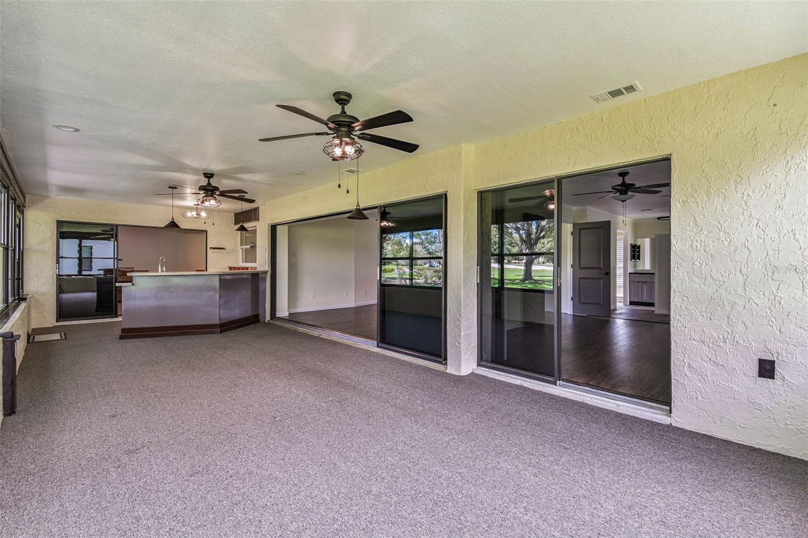 Image 63 of 80 For 5319 Saddlebrook Way