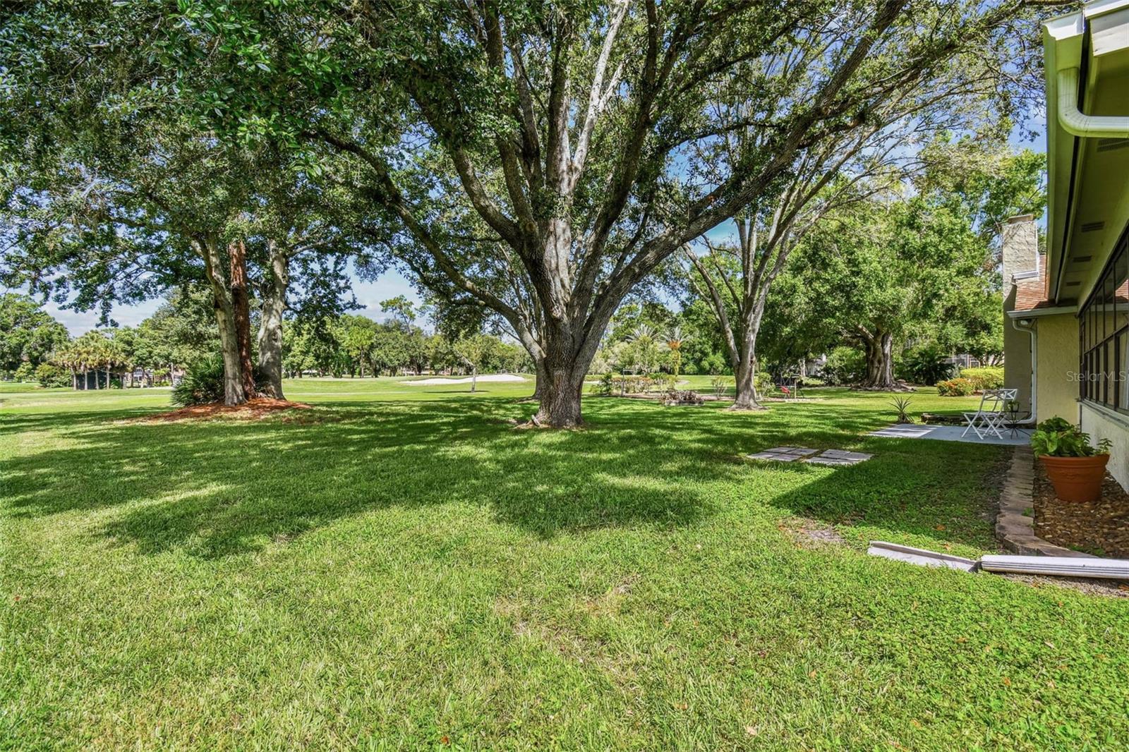 Image 64 of 80 For 5319 Saddlebrook Way
