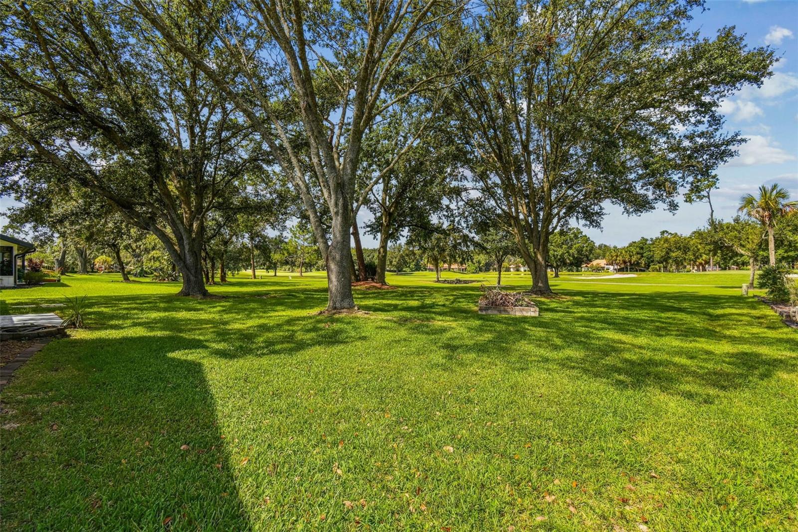 Image 66 of 80 For 5319 Saddlebrook Way