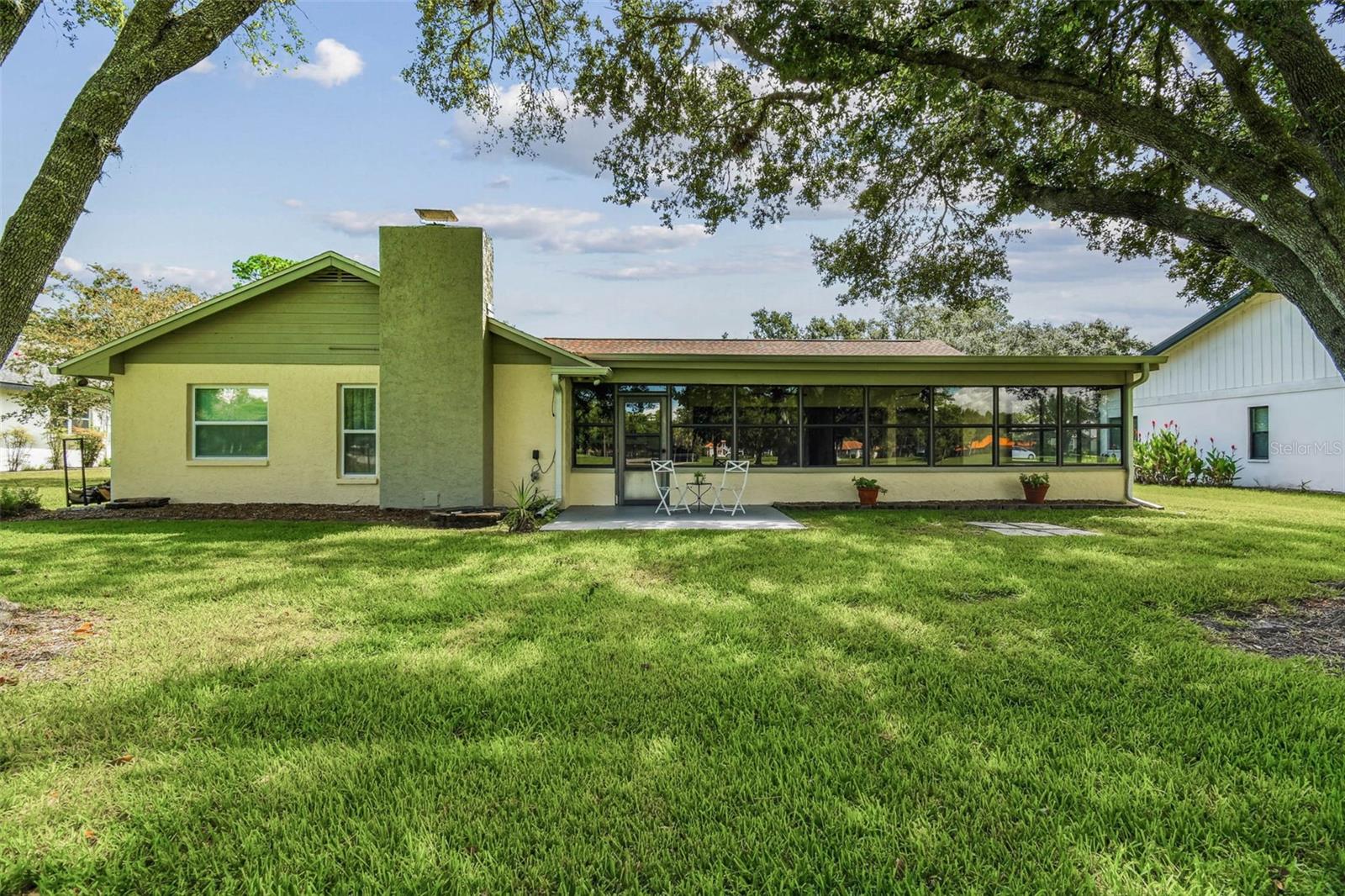 Image 67 of 80 For 5319 Saddlebrook Way