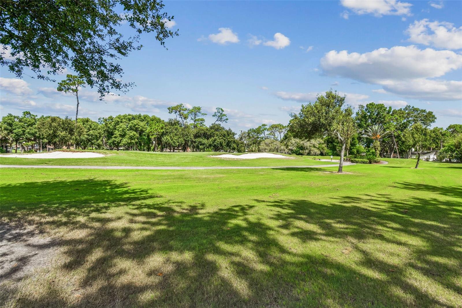 Image 70 of 80 For 5319 Saddlebrook Way