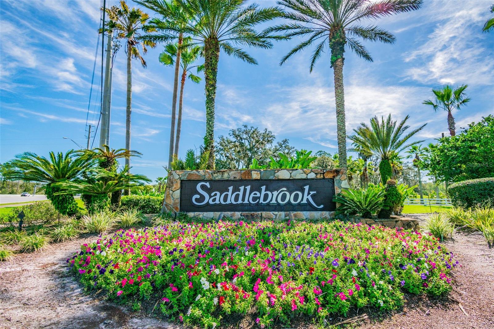 Image 71 of 80 For 5319 Saddlebrook Way