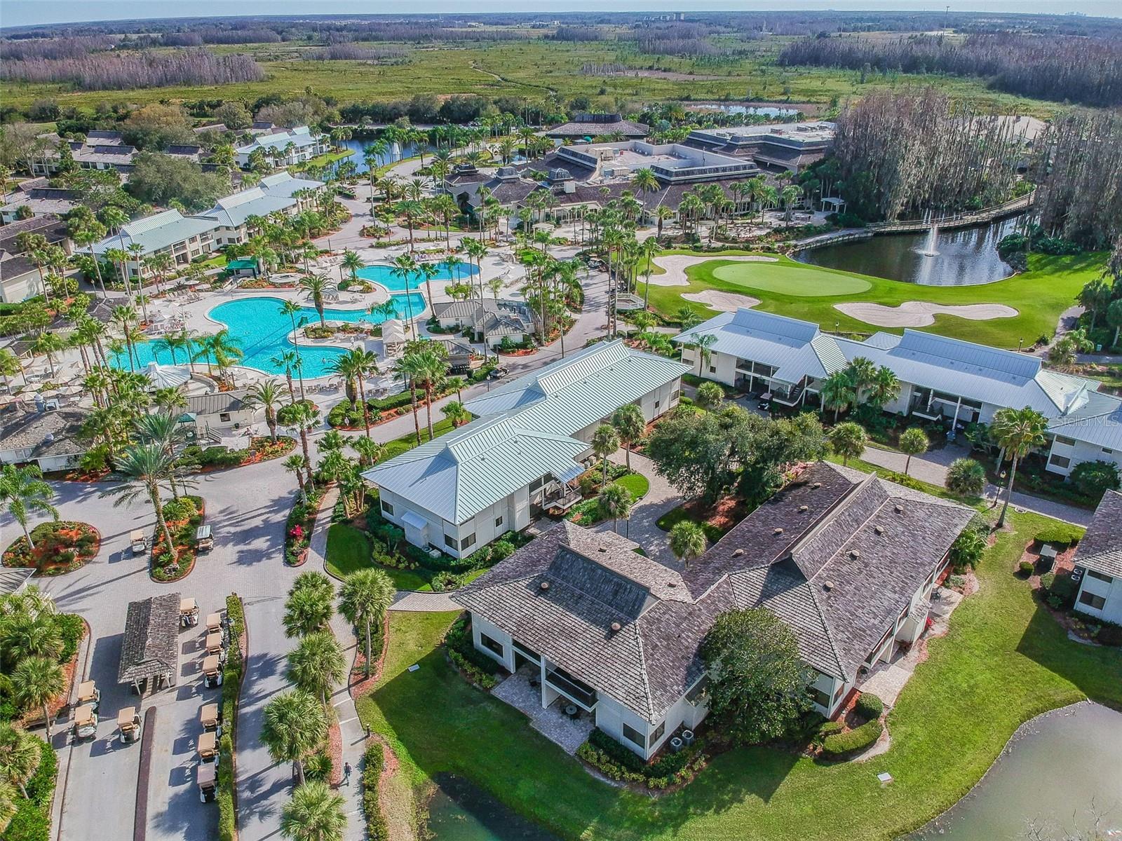 Image 74 of 80 For 5319 Saddlebrook Way