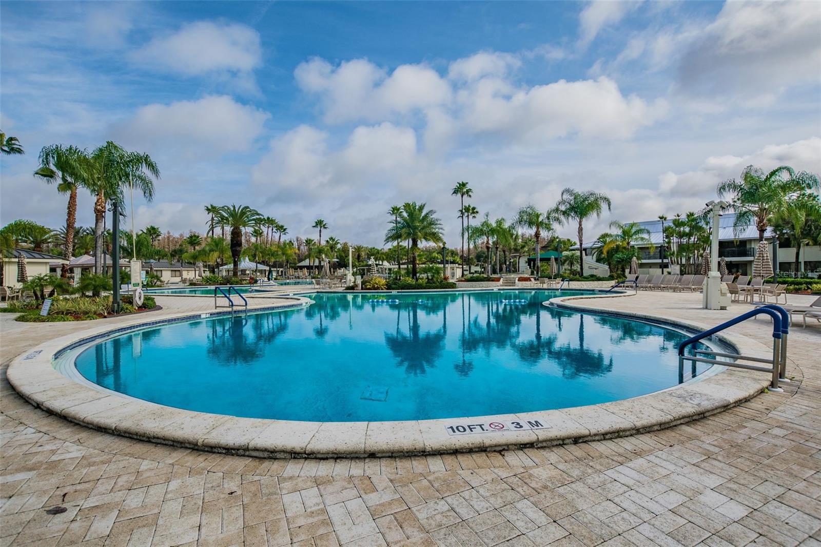 Image 76 of 80 For 5319 Saddlebrook Way