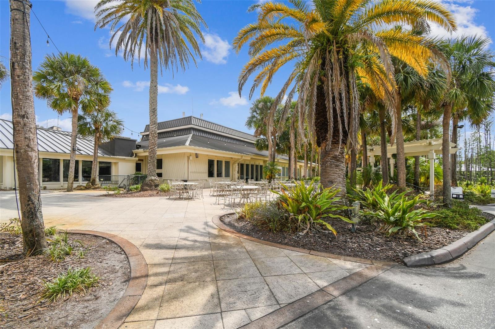 Image 77 of 80 For 5319 Saddlebrook Way