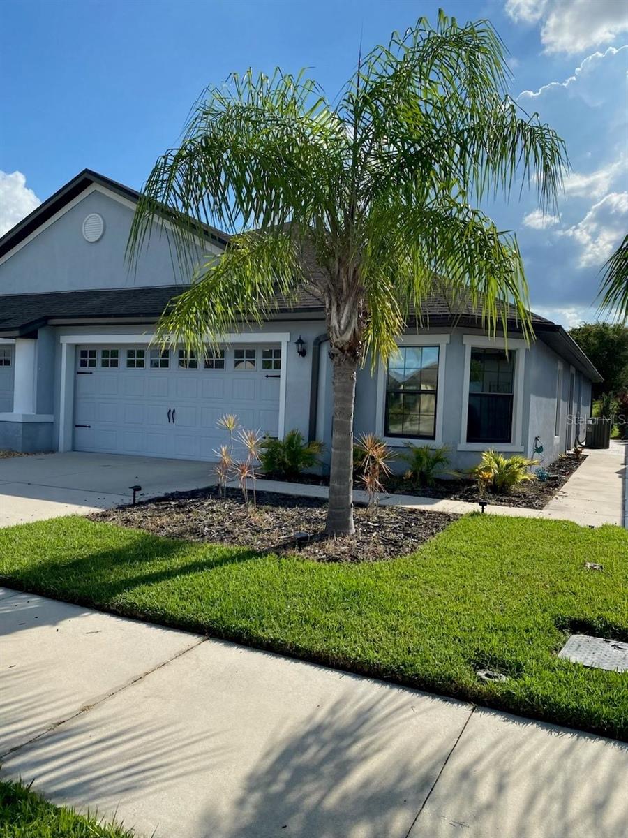 Listing Details for 5572 Maggiore Boulevard, LAKELAND, FL 33805