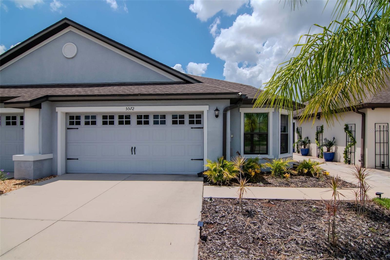 Image 2 of 61 For 5572 Maggiore Boulevard