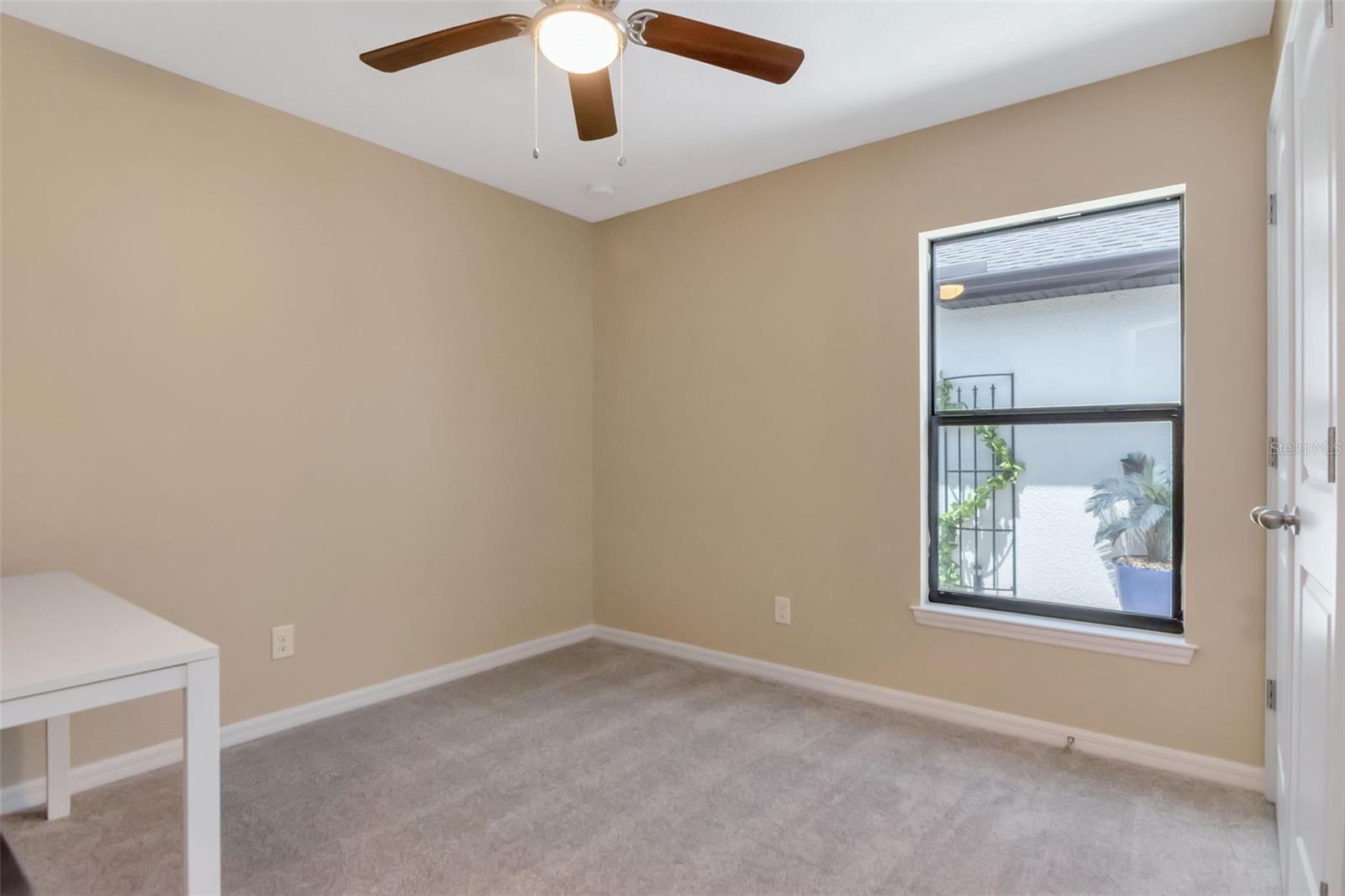 Image 27 of 61 For 5572 Maggiore Boulevard