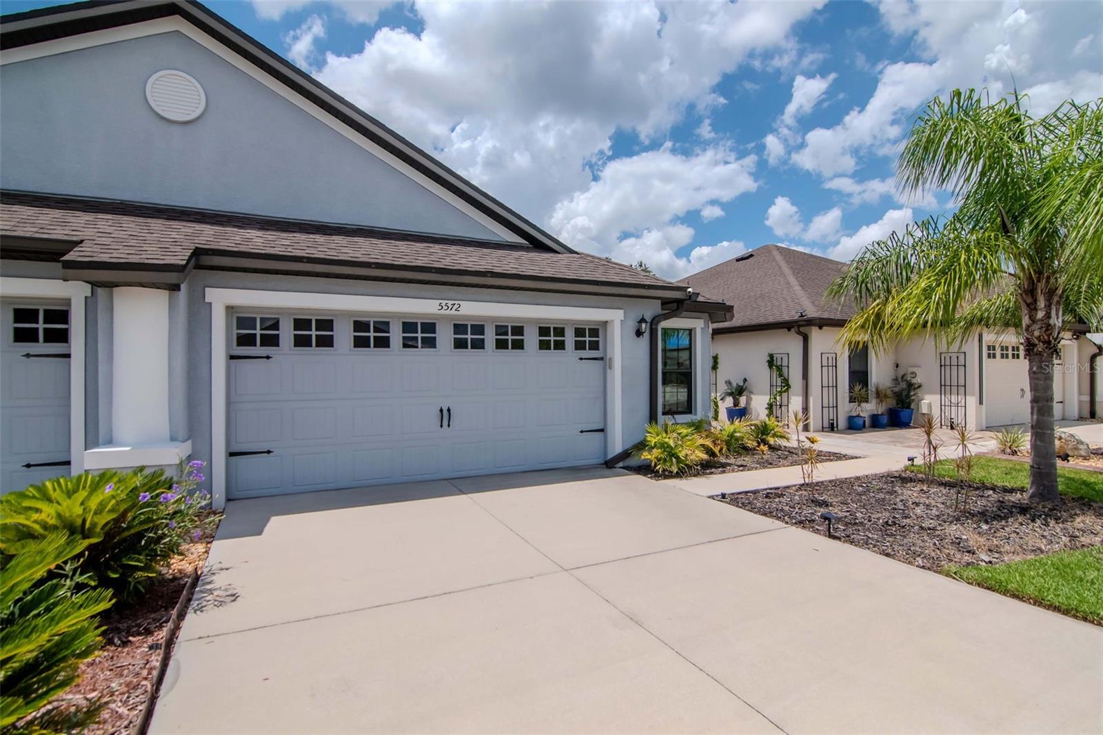Image 3 of 61 For 5572 Maggiore Boulevard