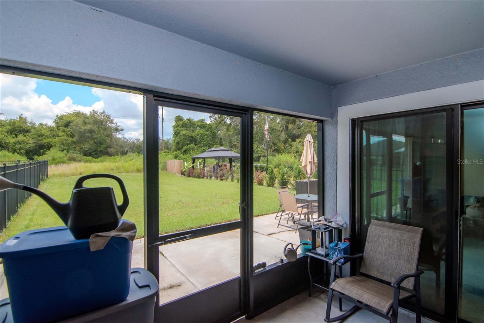 Image 32 of 61 For 5572 Maggiore Boulevard
