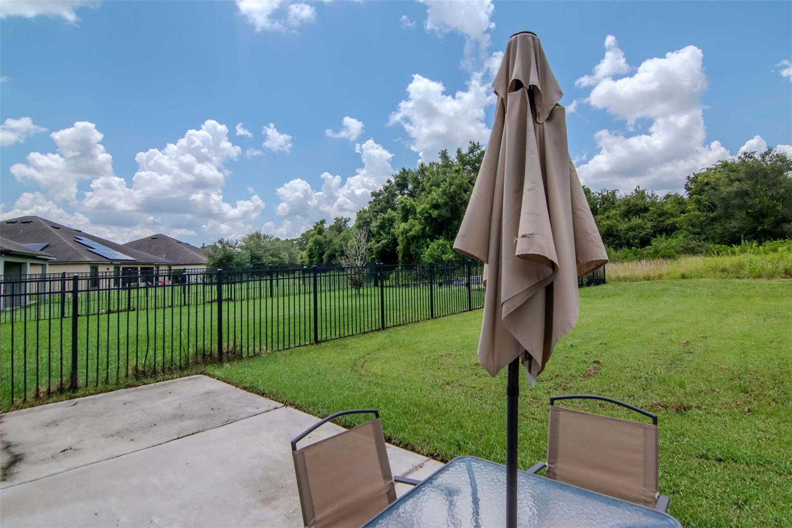 Image 35 of 61 For 5572 Maggiore Boulevard