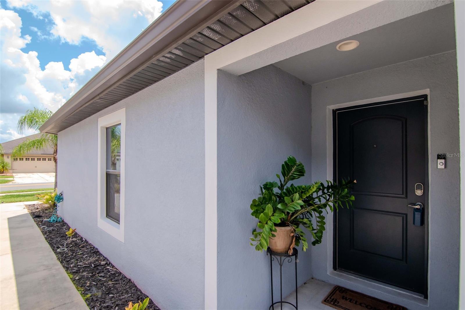 Image 5 of 61 For 5572 Maggiore Boulevard