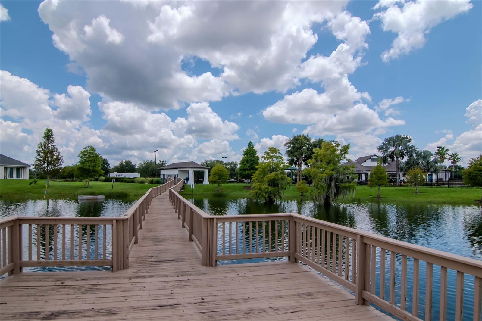 Image 56 of 61 For 5572 Maggiore Boulevard