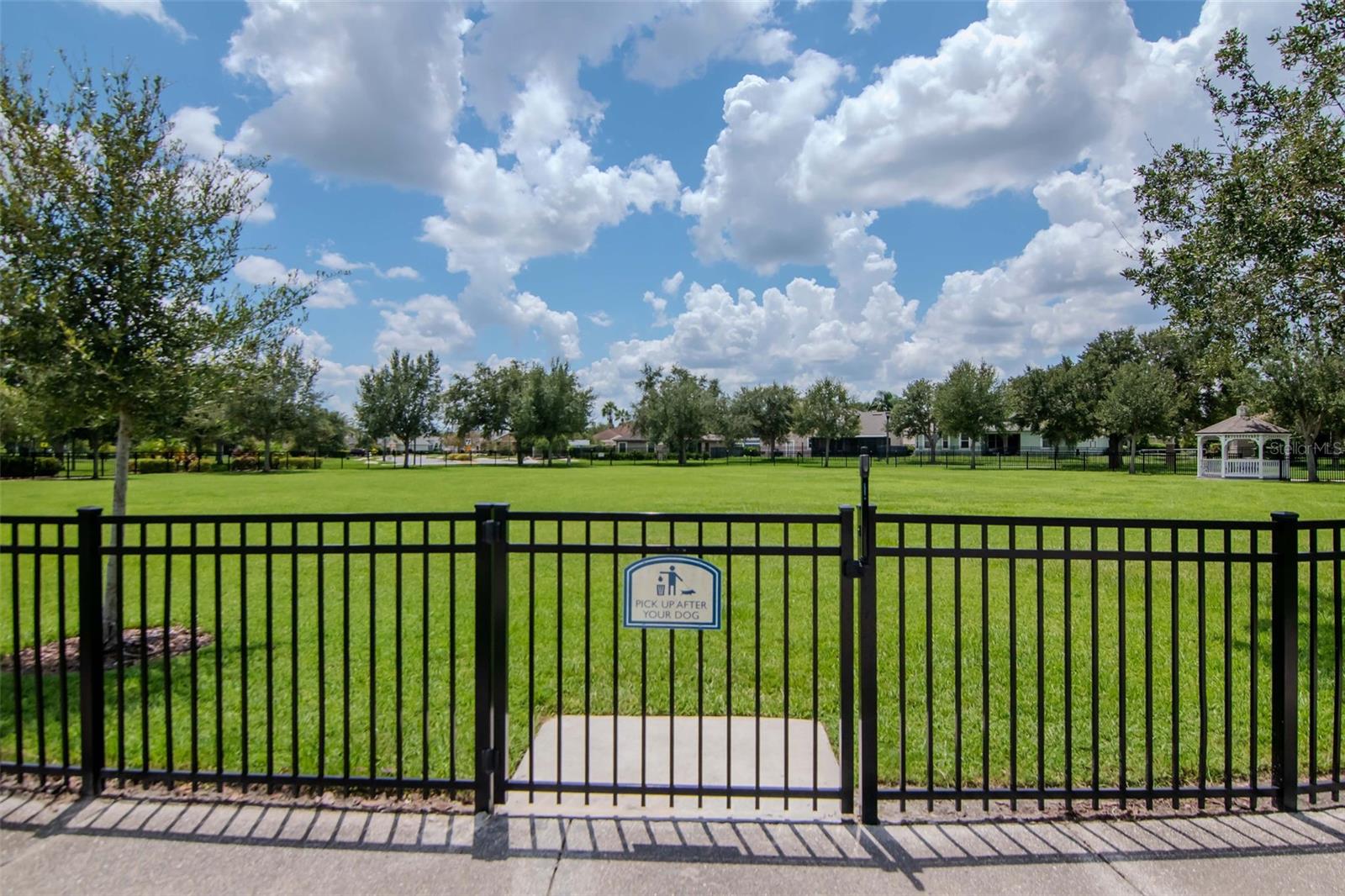 Image 58 of 61 For 5572 Maggiore Boulevard