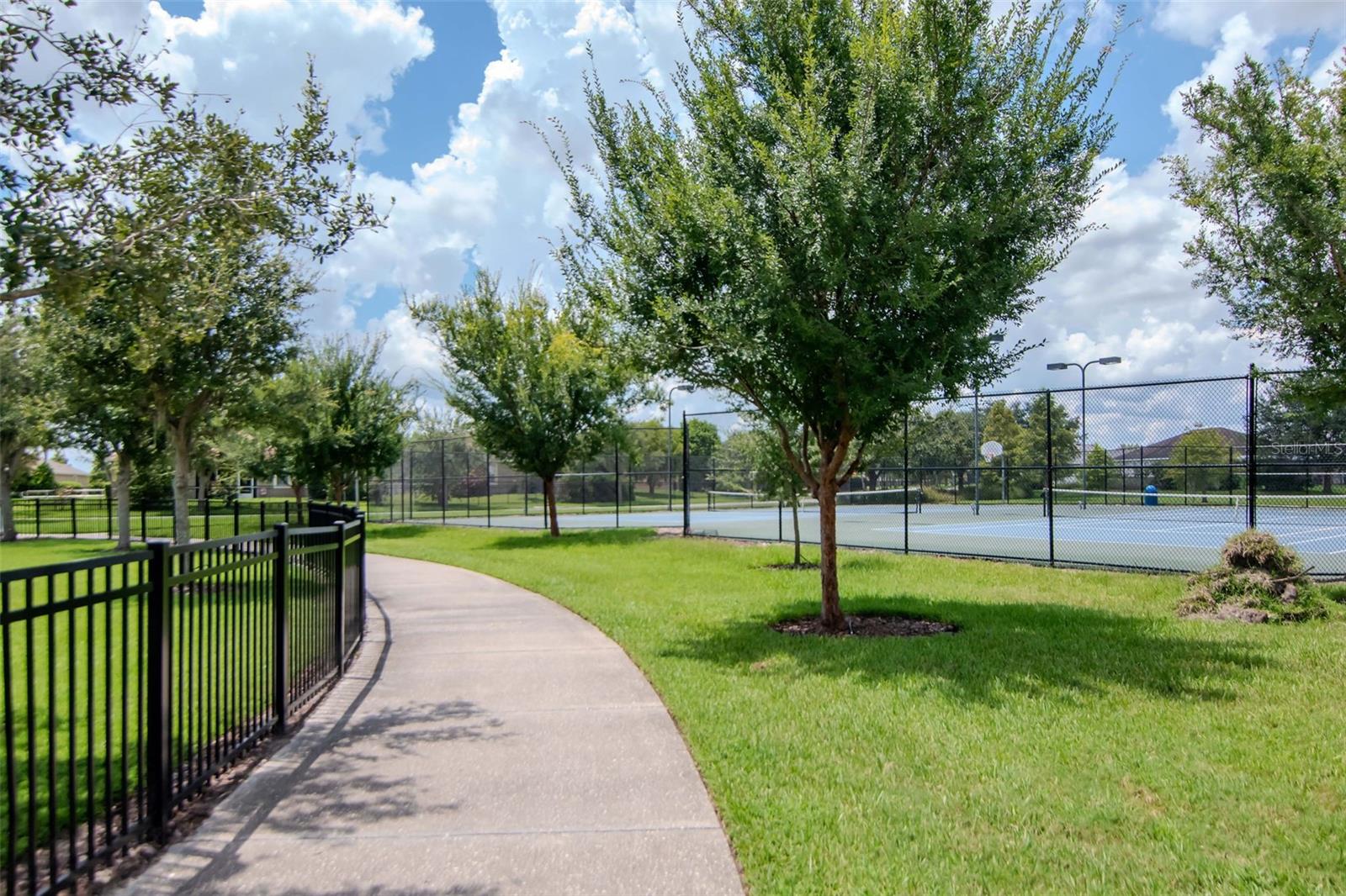 Image 60 of 61 For 5572 Maggiore Boulevard
