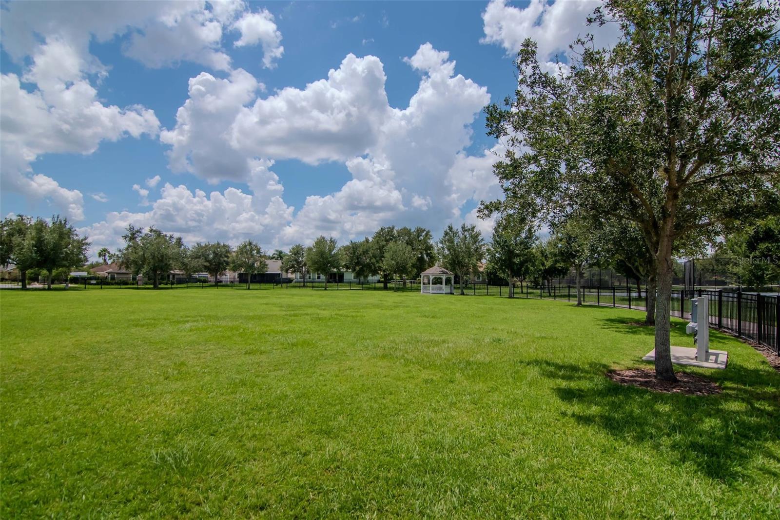 Image 61 of 61 For 5572 Maggiore Boulevard
