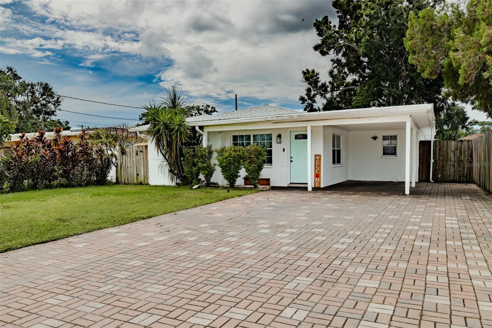 Details for 3318 Abdella Street, TAMPA, FL 33607