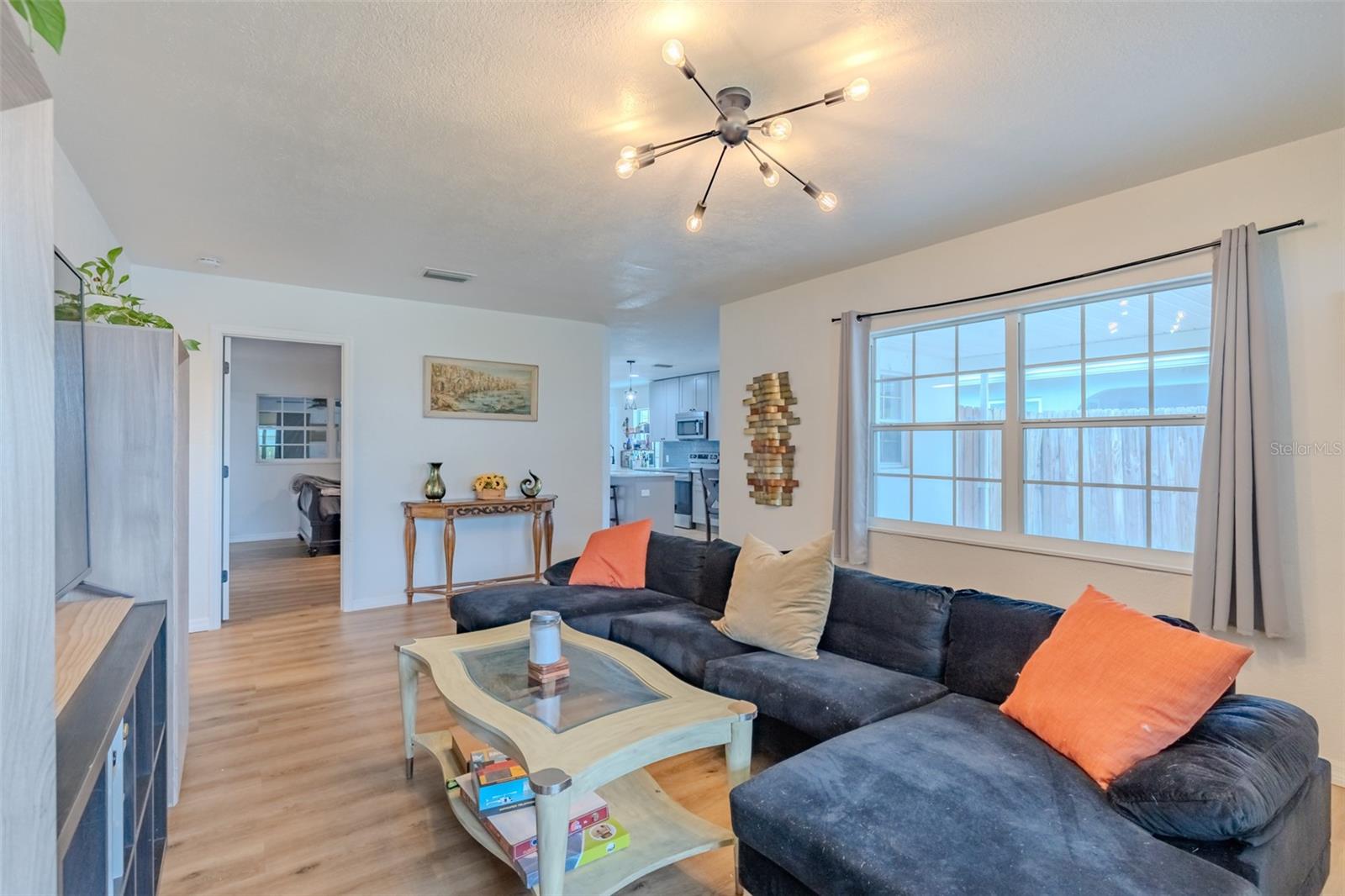 Image 10 of 48 For 3318 Abdella Street