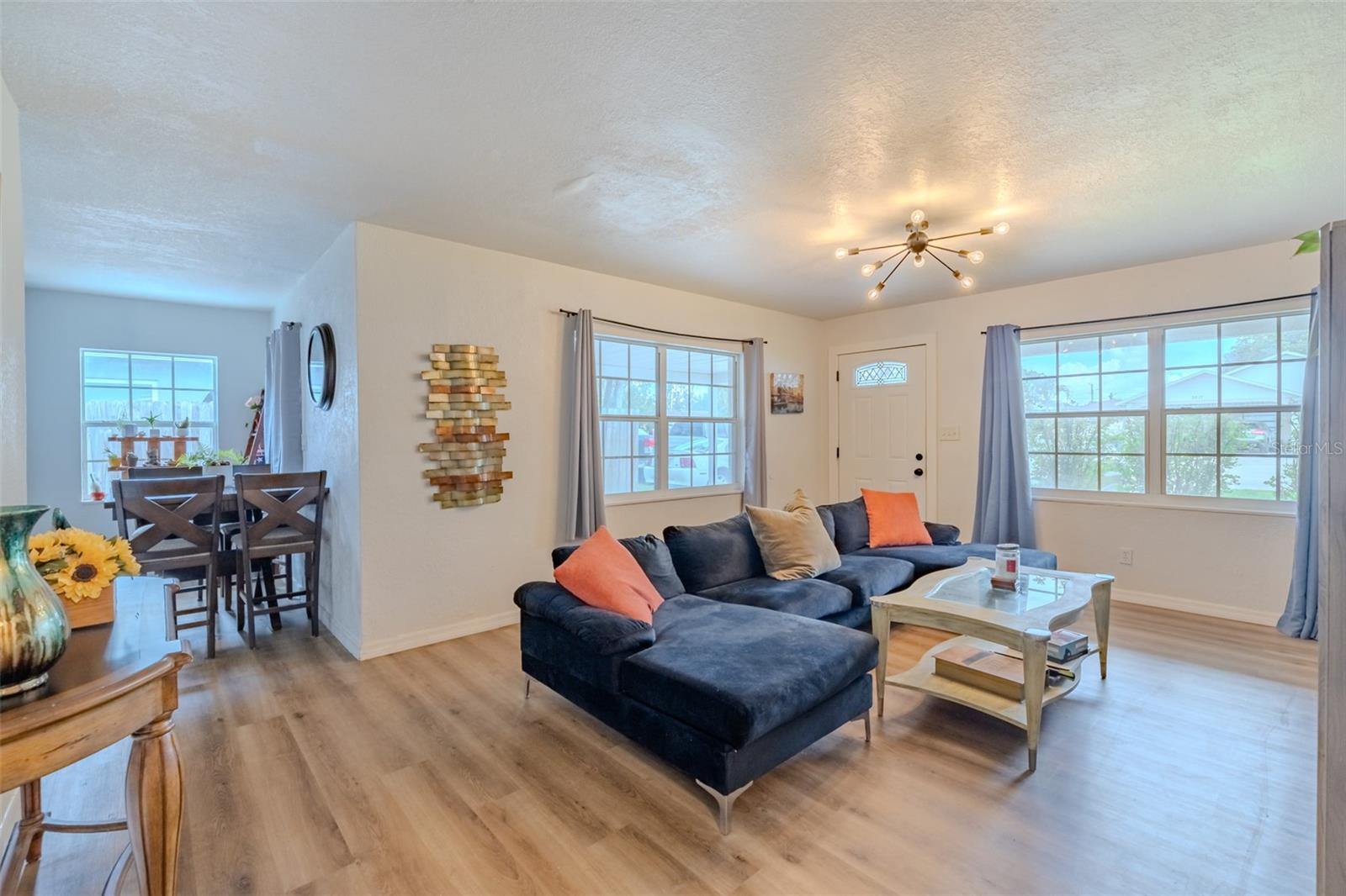 Image 12 of 48 For 3318 Abdella Street
