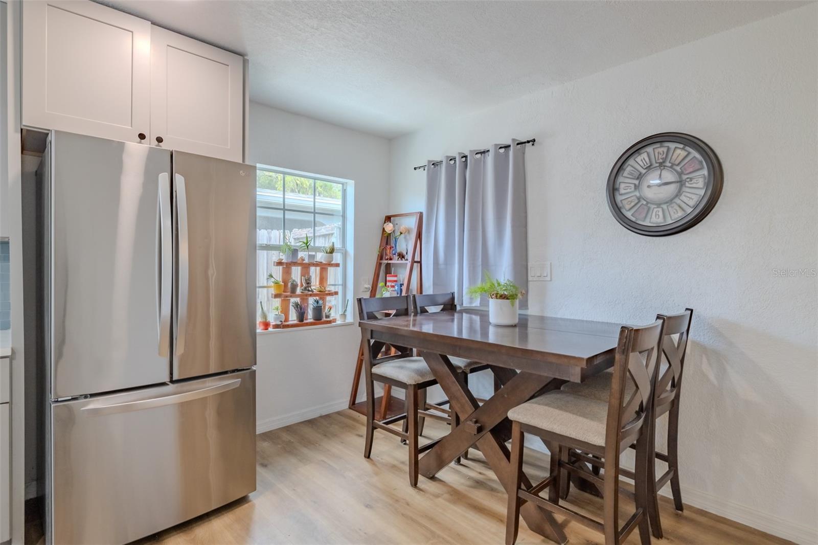 Image 13 of 48 For 3318 Abdella Street